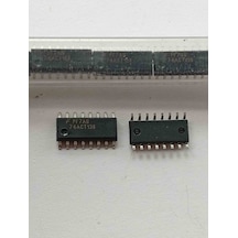 74act138 23 Adet