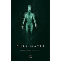 Dura Mater 3. - Yqbx-634908