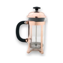 French Press 350 Ml, Düz-350b Diğer