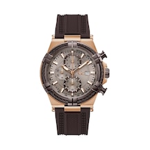 Gc Gcz76004g7 Erkek Kol Saati Rose Gold