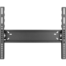 Everest MS-5532 32"-55" Lcd-Led TV Askı Aparatı
