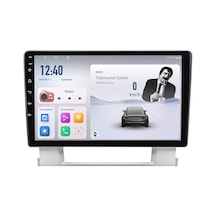 Opel Astra 2013-2020 Android Multimedya Carplay Android Auto Navigasyon 10gb Ram 256gb Pro 9"