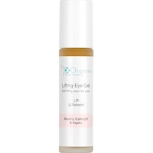 The Organic Pharmacy Lifting Eye Gel