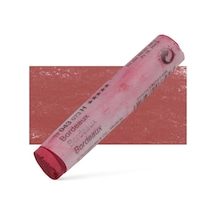 Schmincke : Artist Soft Pastel Boya : 043 H Bordeaux
