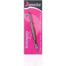 Nascita Krom Cımbız