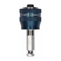 Bosch PC-Plus Adaptör 70 mm (Ø 8.7mm) - 2608594264