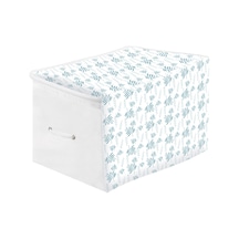 Bestchoice Small Hurç 30 X 20 X 20 Cm Çok Renkli