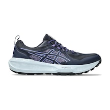 Asics Gel-sonoma 8 Kadın Cobalt Burst/ılluminate Green Outdoor Koşu Ayakkabısı 1012b771-401 Cobalt Burst/illuminate Green
