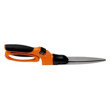 Bahco GS-180-F 9 180° Pozisyonlu Çim Makası 375 MM