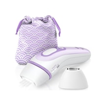 Braun Silk Expert Pro3 PL3132 Lazer Epilasyon Cihazı
