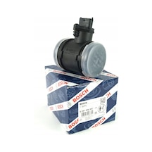 Opel Combo C 1.7dtı 2001-2004 Bosch Hava Akış Metre Hfm-7-r5