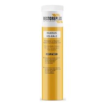 Restoreplus Ikarus Hs-Xa 2 Rulmanlar Ve Kaymalı Yataklar Için Spindle Ges 400 G