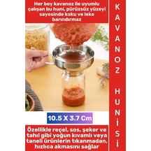 Çok Renkli