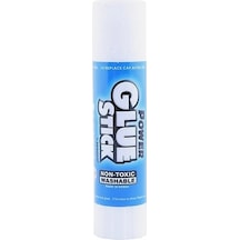 Power Stick Yapıştırıcı 25gr - 2 Adet