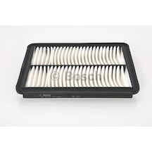 Bosch 1987429180 Hava Fıltresı Kıa Sorento 2001-2010