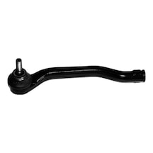 Rot Basi Sol Renault Fluence - Megan 2009-2019 Garantili 455368200