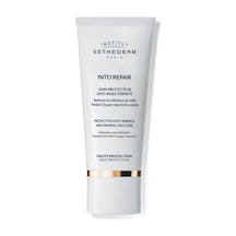 Institut Esthederm Into Repair 50 ML