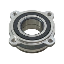 Goodyear Porya Arka 33411095652 E39 E60 E60 Lcı
