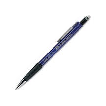 Çok Renkli