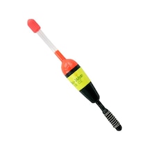 Balza Işıklı Yaylı Şamandıra 12 Gr (478388584)