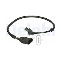Vw Golf 4 Krank Sensoru 1.6 2000-2004 Atn Aus Azd Bcb Delphı Ss11063