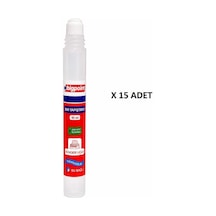 Bigpoint Glue Pen Sıvı Yapıştırıcı 50 Ml X 15 Adet