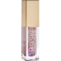 3d Lipgloss No: 119 Sparkle Işıltılı Dudak Parlatıcısı 0