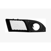 Sis - 749 - Far Çerçevesi Kapağı Sisli Sağ - Kmrsfres - Doblo 06