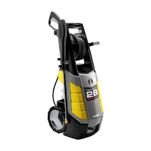 Lavor Vertigo 28 Basınçlı Yıkama Makinesi