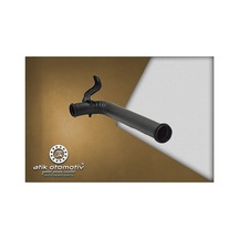 Kalorifer Borusu Grande Punto 1028450155 55185064-5217638