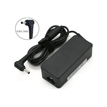 Lenovo 330s-15ast Laptop Adaptör Şarj Aleti