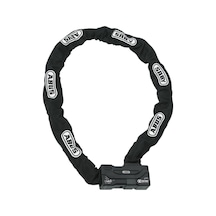 Granıt Extreme Xplus 59 Zincir Kilit 170 Cm