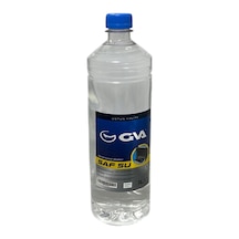 Gva Saf Su 1 L