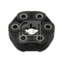 FEBI 5084 ŞAFT KÖSELESI E36 46 39 93- 05