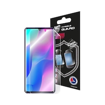Ipg Xiaomi Mi Note 10 Lıte Görünmez Ekran Koruyucu