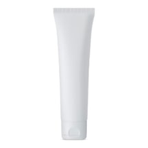 Krem Tüpü 30 Ml 20 Adet