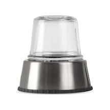 Dexart Multijuicer Öğütücü Aksesuarı