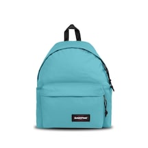 Eastpak Sırt Çantası Padded Pak'r Sea Blue Ek0006201k81