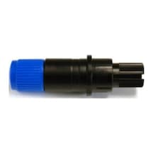 Graphtec Php33‐Cb09N‐Hs Plotter Bıçak Tutucu