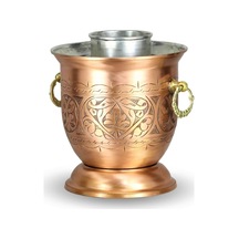Sarı