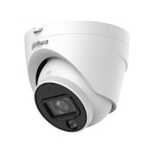 Dahua Ipc-hdw1431v-sa-0280b-s6 2.8mm 4mp Smart Light Ip Dome Güvenlik Kamera