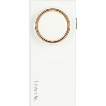 Novahub L18 Buzdolabı Koku Sterilizasyon Koku Giderme Koku Koruma Küçük Ev Araç Hava Temizleme White, Size:l18 White Diğer, Küçük Ev Aleti Diğer