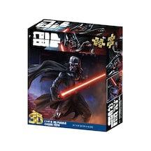 Mey İthalat 3d Clic Puzzle 500 Parça