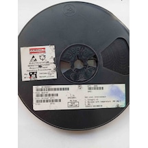Bcx71 Sot23 Transistör 143 Adet