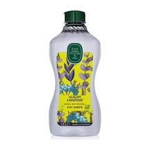 Vegan Formüllü Zeytinyağlı Sıvı Sabun, 1,5 Lt, Doğal İçeriklerle