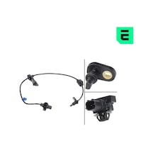 Optımal 06s417 Abs Sensoru Sag Arka 57470sna003 57470sna013 57470sna023