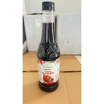 Farga Nar Ekşisi 1000 Ml