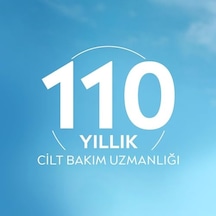 Çatlak Karşıtı Vücut Bakım Yağ Serumu 100ml Ve Cocoa Butter Vücut Bakım Kremi 400ml Vücut Bakım Seti