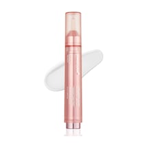 Collagen Glow Booster Parlatıcı Ve Elastikiyet Kaybı Karşıtı Pdrn &%1 Süt Proteinli Serum 15ml