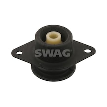 Trafic 2 Sol Motor Takozu 8200003824 4